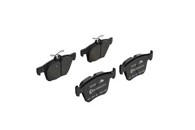 SET PLACUTE FRANA FRANA DISC ATE 13046072932 11