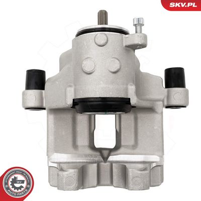 Brzdový třmen ESEN SKV 56SKV633