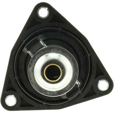 Termostat, chladivo MOTORAD 631-82K