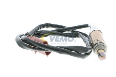 SONDA LAMBDA VEMO V10760085 50