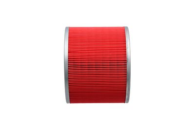 Air Filter MA-465