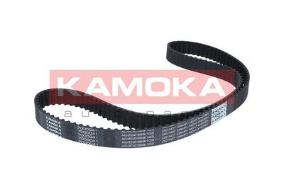 Timing Belt 7000041