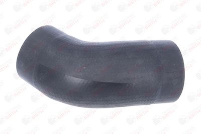 FURTUN EAR SUPRAALIMENTARE BIRTH 55686 7