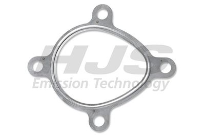 Těsnění, výfuková trubka HJS 83 11 3925