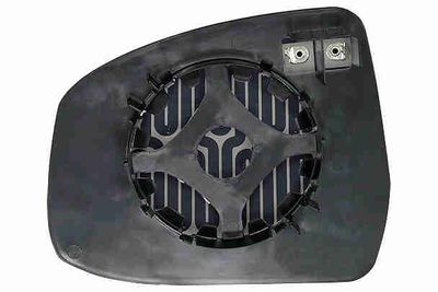 STICLA OGLINDA OGLINDA RETROVIZOARE EXTERIOARA