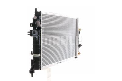RADIATOR RACIRE MOTOR MAHLE CR1858000S 42