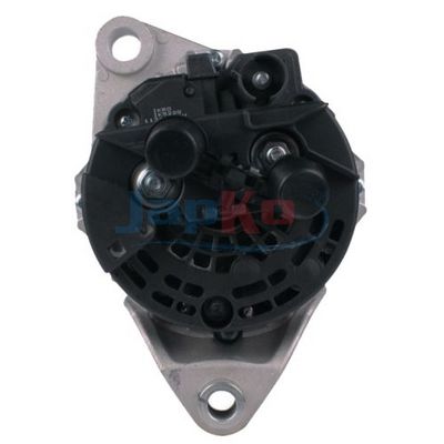 GENERATOR / ALTERNATOR JAPKO AL144JM 2