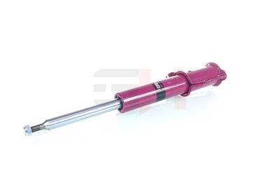 AMORTIZOR GH GH353391 9