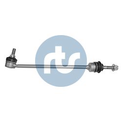 Vorschau Stange/Strebe, Stabilisator