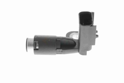 SENZOR IMPULSURI ARBORE COTIT VEMO V33720136 6