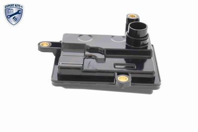 SET FILTRE HIDRAULICE CUTIE E VIT.AUTOMATA VAICO V104362 10