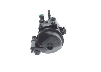 FILTRU COMBUSTIBIL BOSCH F026402299 3