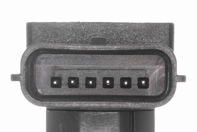 SENSOR AJUTOR PARCARE VEMO V52720379 2