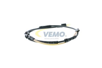 WARNKONTAKT BREMSBELAGVERSCHLEIß VEMO V20720078 47