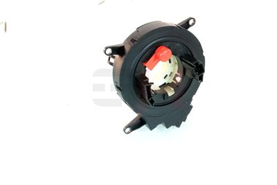 ARC SPIRALA AIRBAG GH GH791560 10