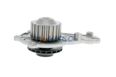 POMPă DE APă RăCIRE MOTOR VAICO V2550005 50