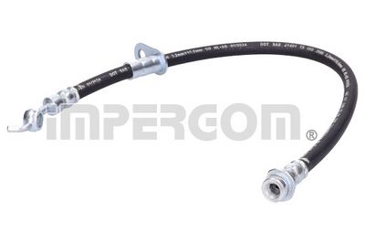 спирачен маркуч ORIGINAL IMPERIUM 800023