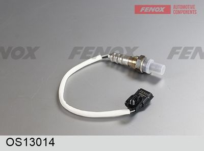 ламбда-сонда FENOX OS13014