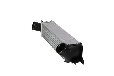 INTERCOOLER COMPRESOR NRF 30947 12