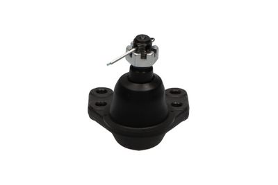 Podpora-/ Kloub KAVO PARTS SBJ-4519