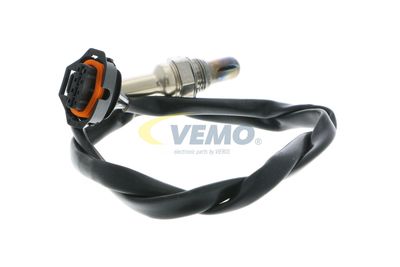 SONDA LAMBDA VEMO V40760006 55