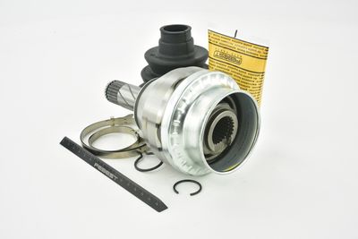 SET ARTICULATIE PLANETARA FEBEST 1811Z18X 9