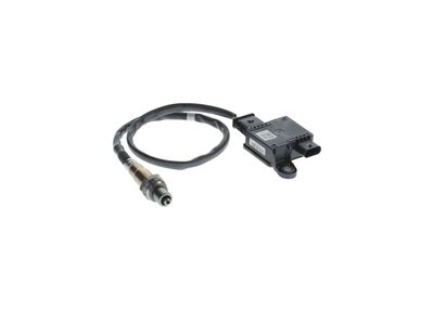 PARTIKELSENSOR BOSCH 0281008394 6