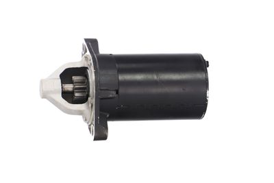 STARTER REMANTE 011001000432R 10