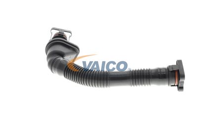 FURTUN AERISIRE BLOC MOTOR VAICO V203577 39