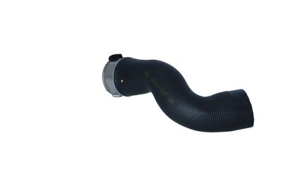 LADELUFTSCHLAUCH NRF 166107 28