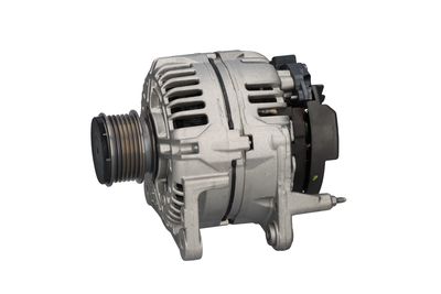 GENERATOR / ALTERNATOR VALEO 437689 8