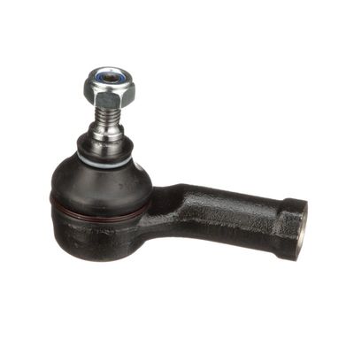 CAP DE BARA DELPHI TA1674 43