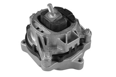 variklio montavimas TED99405 TEDGUM