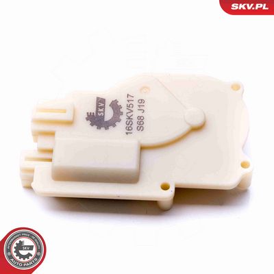 INCUIETOARE USA ESEN SKV 16SKV517 1