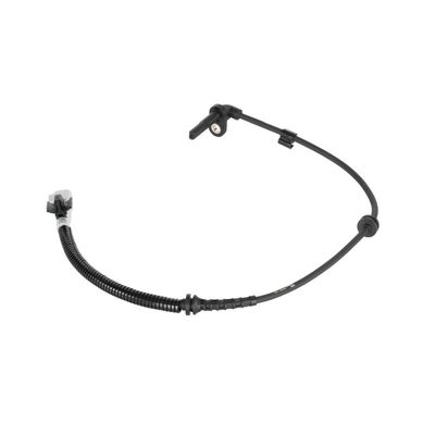 SENZOR TURATIE ROATA DELPHI SS20361 34