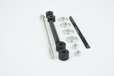 BRAT/BIELETA SUSPENSIE STABILIZATOR FEBEST 0523MPVFKIT 38