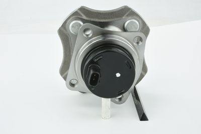 BUTUC ROATA FEBEST 0182120R 39