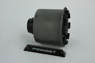 SUPORT AX FEBEST HYABACF4 4