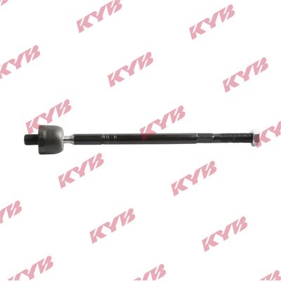 Połączenie osiowe, drążek kierowniczy poprzeczny KYB KRE4584