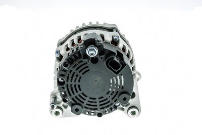 GENERATOR / ALTERNATOR AISIN ALTVG7019 3