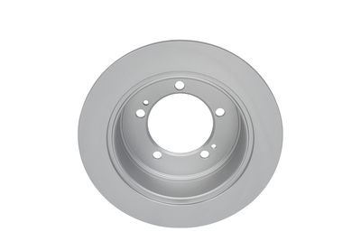 BREMSSCHEIBE ATE 24011007041 14