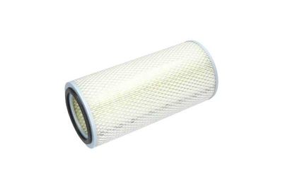 FILTRU AER AMC Filter TA174 8