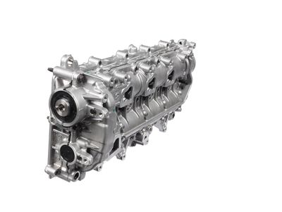 SET AX CU CAME ET ENGINETEAM HV0465 29