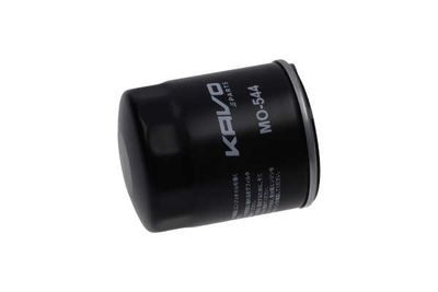 FILTRU ULEI AMC Filter MO544 15