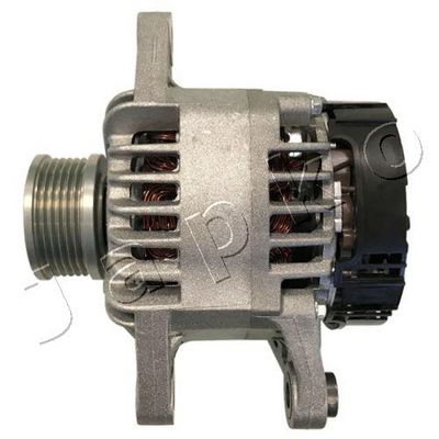 GENERATOR / ALTERNATOR JAPKO AL103JM 1