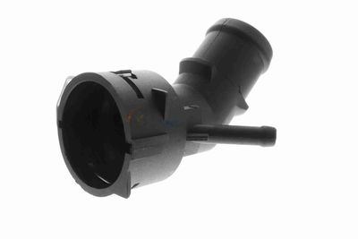 KüHLMITTELFLANSCH VAICO V105207 4