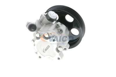 HYDRAULIKPUMPE LENKUNG VAICO V102632 31