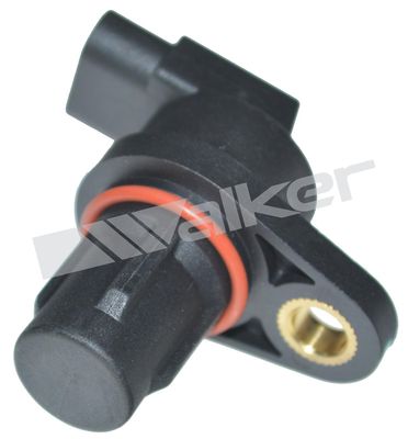SENSOR NOCKENWELLENPOSITION WALKER PRODUCTS 2351287 3