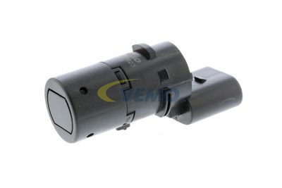 SENSOR AJUTOR PARCARE VEMO V10720823 56