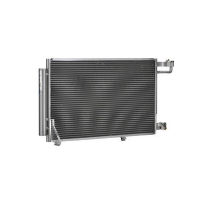 KONDENSATOR KLIMAANLAGE NISSENS 940108 40